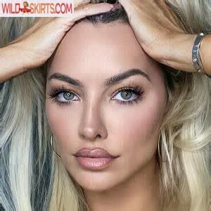 lindsey pelas nudes|Lindsey Pelas Nude And Topless LEAKED Pics & Porn Video